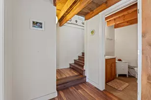 177 Main St, Newmarket, NH 03857 - Photo 20