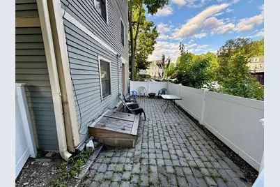 177 Main Street #2, Newmarket, NH 03857 - Photo 2