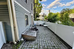 177 Main St, Newmarket, NH 03857 - Photo 2