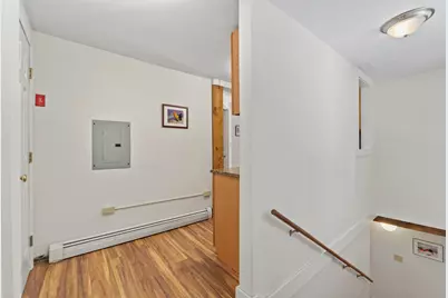 177 Main Street #2, Newmarket, NH 03857 - Photo 20
