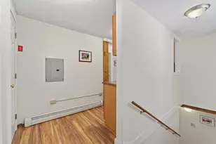177 Main St, Newmarket, NH 03857 - Photo 20
