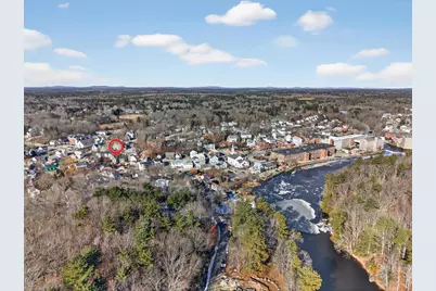 177 Main Street #2, Newmarket, NH 03857 - Photo 40