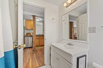 177 Main Street #2, Newmarket, NH 03857 - Photo 12