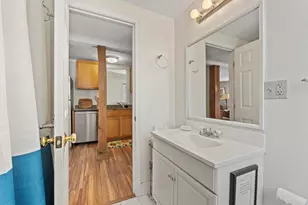 177 Main St, Newmarket, NH 03857 - Photo 12