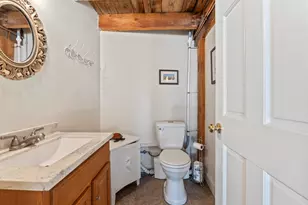 177 Main St, Newmarket, NH 03857 - Photo 30
