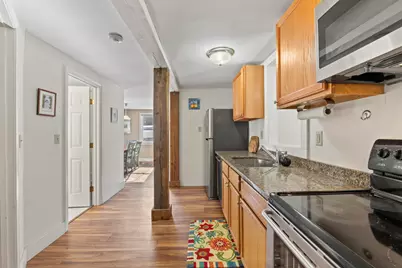 177 Main Street #2, Newmarket, NH 03857 - Photo 4