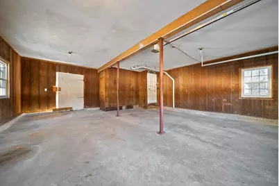 26 Devonshire Lane, Londonderry, NH 03053 - Photo 34