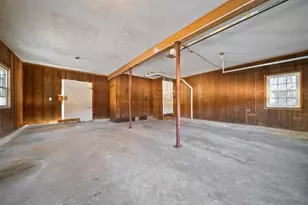 26 Devonshire Ln, Londonderry, NH 03053 - Photo 34