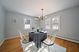 26 Devonshire Ln, Londonderry, NH 03053 - Photo 6