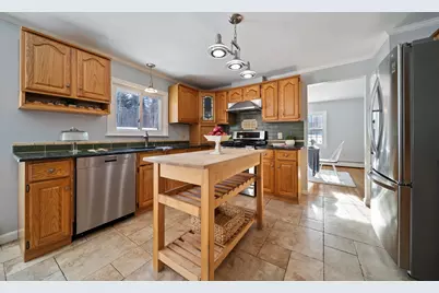 26 Devonshire Lane, Londonderry, NH 03053 - Photo 14