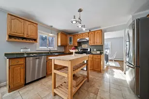 26 Devonshire Ln, Londonderry, NH 03053 - Photo 14