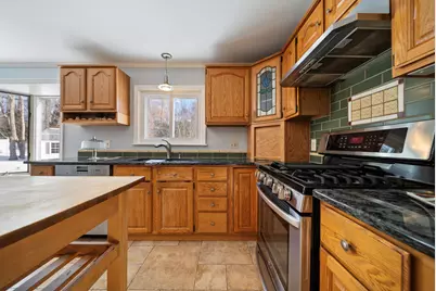 26 Devonshire Lane, Londonderry, NH 03053 - Photo 8