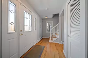 26 Devonshire Ln, Londonderry, NH 03053 - Photo 18