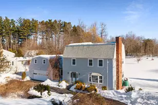 26 Devonshire Ln, Londonderry, NH 03053 - Photo 40
