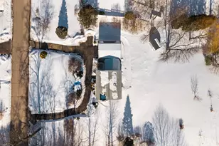 26 Devonshire Ln, Londonderry, NH 03053 - Photo 38