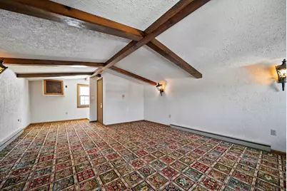 26 Devonshire Lane, Londonderry, NH 03053 - Photo 36