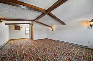 26 Devonshire Ln, Londonderry, NH 03053 - Photo 36