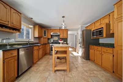 26 Devonshire Lane, Londonderry, NH 03053 - Photo 12