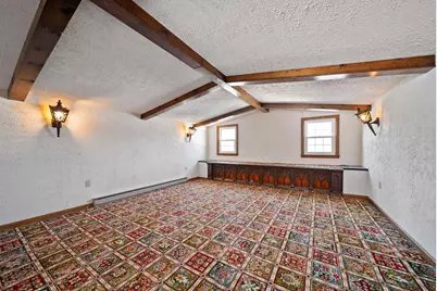 26 Devonshire Lane, Londonderry, NH 03053 - Photo 32