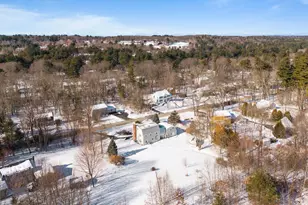 26 Devonshire Ln, Londonderry, NH 03053 - Photo 1