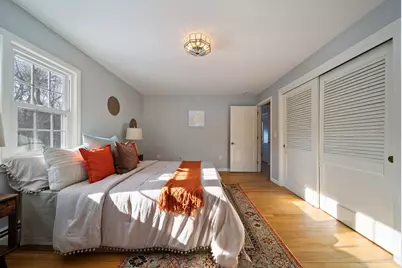 26 Devonshire Lane, Londonderry, NH 03053 - Photo 20