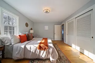 26 Devonshire Ln, Londonderry, NH 03053 - Photo 20