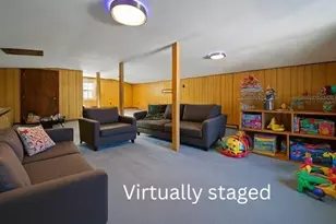 26 Devonshire Ln, Londonderry, NH 03053 - Photo 28