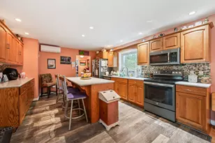 156 Fawn Dr, Madison, NH 03875 - Photo 14