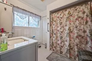 156 Fawn Dr, Madison, NH 03875 - Photo 30