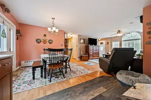 156 Fawn Dr, Madison, NH 03875 - Photo 16