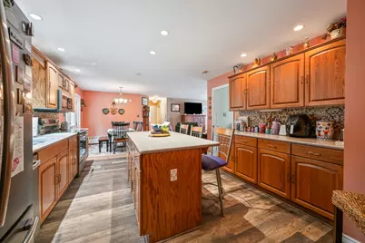 156 Fawn Drive, Madison, NH 03875 - Photo 12