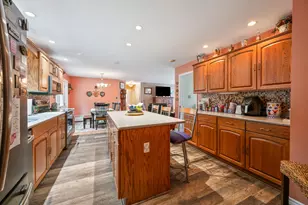 156 Fawn Dr, Madison, NH 03875 - Photo 12