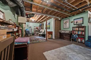 156 Fawn Dr, Madison, NH 03875 - Photo 48