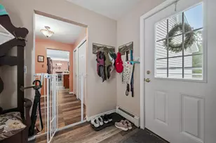 156 Fawn Dr, Madison, NH 03875 - Photo 34