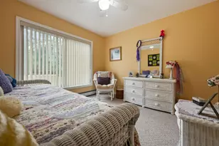 156 Fawn Dr, Madison, NH 03875 - Photo 26