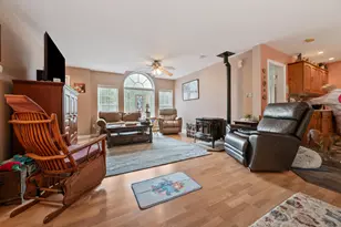 156 Fawn Dr, Madison, NH 03875 - Photo 18