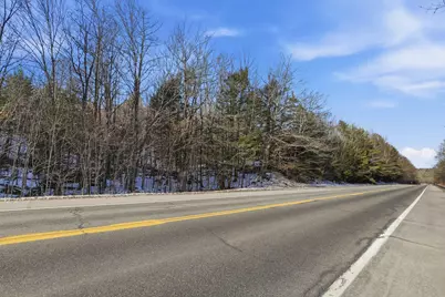 Taxmap 5B Lot97 Nh Route 114 #97, Henniker, NH 03242 - Photo 2