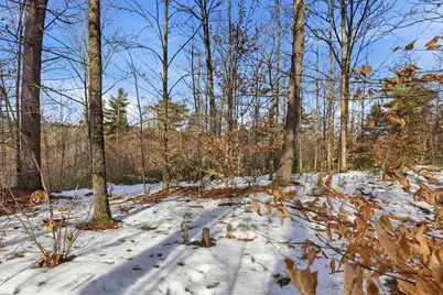 Taxmap 5B Lot97 Nh Route 114 #97, Henniker, NH 03242 - Photo 16