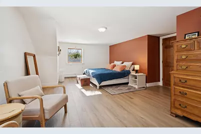 142 Rocky Lane, Newbury, VT 05081 - Photo 30