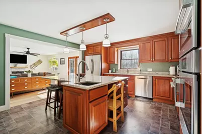 142 Rocky Lane, Newbury, VT 05081 - Photo 6