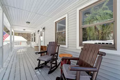 142 Rocky Lane, Newbury, VT 05081 - Photo 46