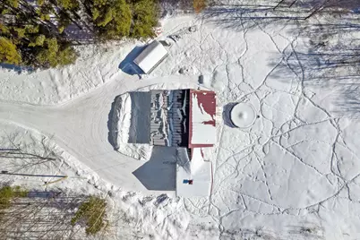 142 Rocky Lane, Newbury, VT 05081 - Photo 48