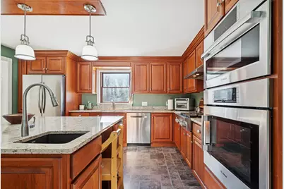 142 Rocky Lane, Newbury, VT 05081 - Photo 1