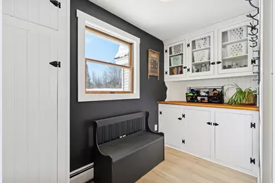 142 Rocky Lane, Newbury, VT 05081 - Photo 4