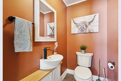 142 Rocky Lane, Newbury, VT 05081 - Photo 20