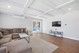 61 Crescent Dr, Barnstead, NH 03225 - Photo 8