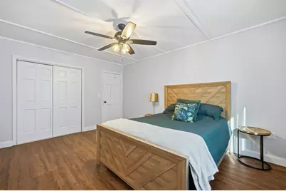 61 Crescent Drive, Barnstead, NH 03225 - Photo 22