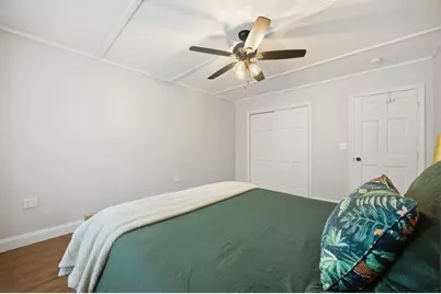 61 Crescent Drive, Barnstead, NH 03225 - Photo 18