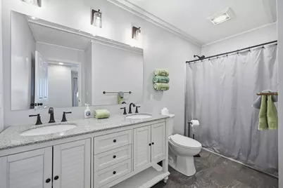 61 Crescent Drive, Barnstead, NH 03225 - Photo 24