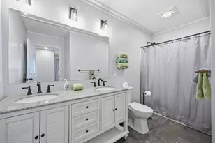 61 Crescent Dr, Barnstead, NH 03225 - Photo 24